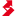 uesa.de favicon