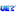 uez-ice.ru favicon