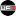 uf-air.ru favicon