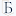 uf-barrister.ru favicon