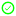 uf-legal-aid.ru favicon