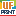 uf-print.ru favicon