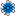 uf-recirculator.ru favicon