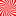 uf-studio.ru favicon