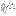 ufa-advokat-urist.ru favicon