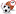 ufa-alisa.ru favicon