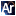 ufa-argon.ru favicon
