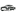 ufa-autos.ru favicon