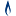 ufa-aviagaz.ru favicon