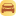 ufa-avto02.ru favicon