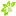 ufa-avtopoliv.ru favicon