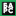 ufa-bars.ru favicon