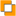 ufa-beton.ru favicon