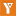 ufa-bimast.ru favicon