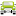ufa-carshop.ru favicon