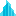 ufa-cheremushki.ru favicon