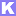 ufa-credit.ru favicon