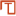 ufa-direct.ru favicon