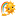 ufa-dobro.ru favicon