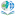 ufa-edu.ru favicon