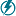 ufa-electrolab.ru favicon