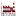 ufa-energomash.ru favicon