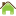 ufa-i.ru favicon