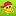 ufa-igrushka.ru favicon