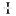 ufa-imebel.ru favicon