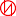 ufa-impuls.ru favicon