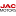 ufa-jac.ru favicon