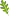 ufa-leto.ru favicon