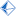 ufa-lita.ru favicon