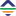 ufa-lodki.ru favicon
