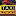 ufa-magnitogorsk.ru favicon