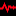 ufa-medtehnika.ru favicon