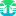 ufa-motors.ru favicon