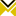 ufa-mr.ru favicon