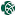 ufa-mrt.ru favicon