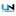 ufa-nagaevo.ru favicon
