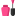 ufa-nails.ru favicon
