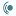 ufa-ortoped.ru favicon