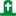 ufa-pamyatniki.ru favicon