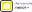 ufa-pilot.ru favicon