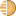 ufa-poddon.ru favicon