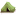 ufa-prokat.ru favicon