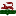 ufa-region.ru favicon