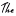 ufa-room.ru favicon