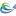 ufa-sayar.ru favicon