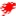 ufa-scherkhan.ru favicon